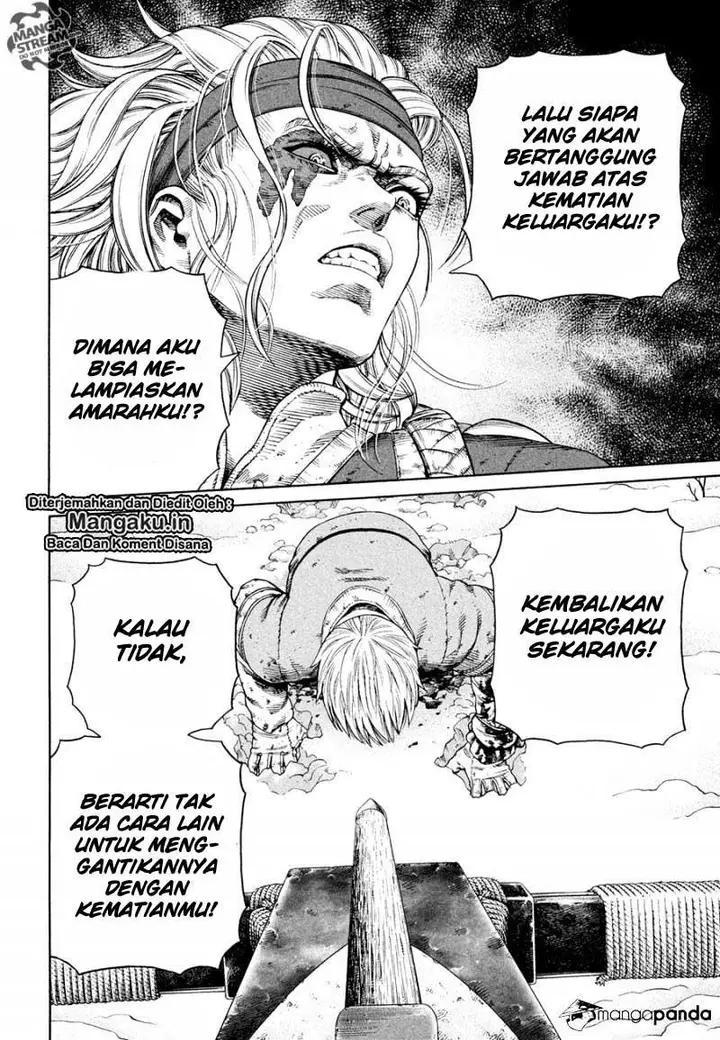 image-komik-vinland-saga-chapter-122-14/29
