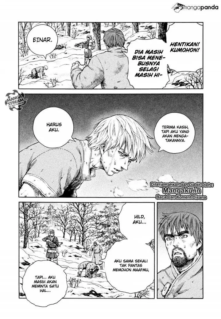 image-komik-vinland-saga-chapter-122-15/29