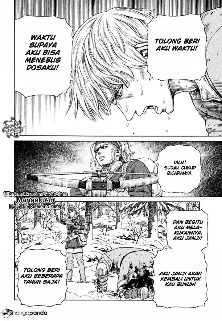 image-komik-vinland-saga-chapter-122-16/29