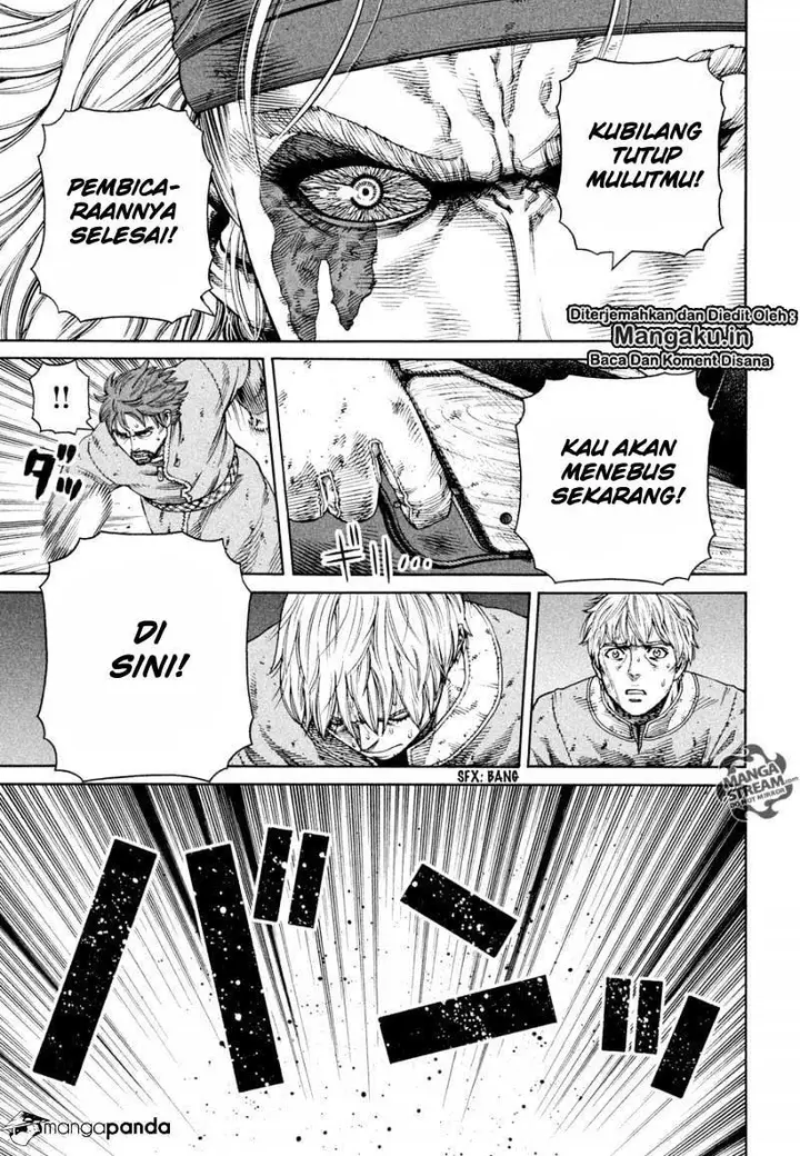image-komik-vinland-saga-chapter-122-17/29