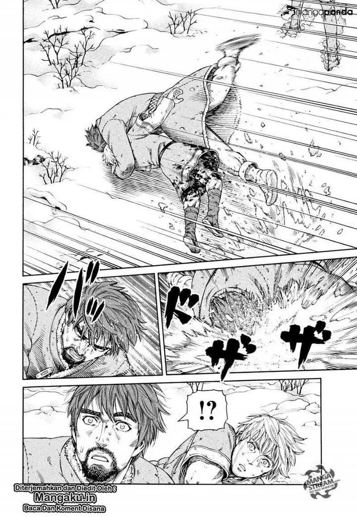 image-komik-vinland-saga-chapter-122-18/29