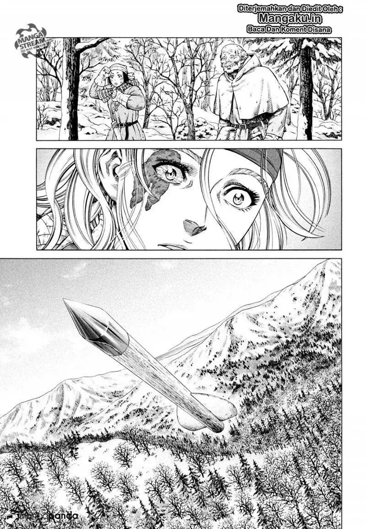 image-komik-vinland-saga-chapter-122-19/29