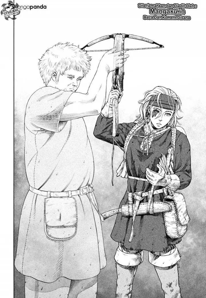 image-komik-vinland-saga-chapter-122-20/29
