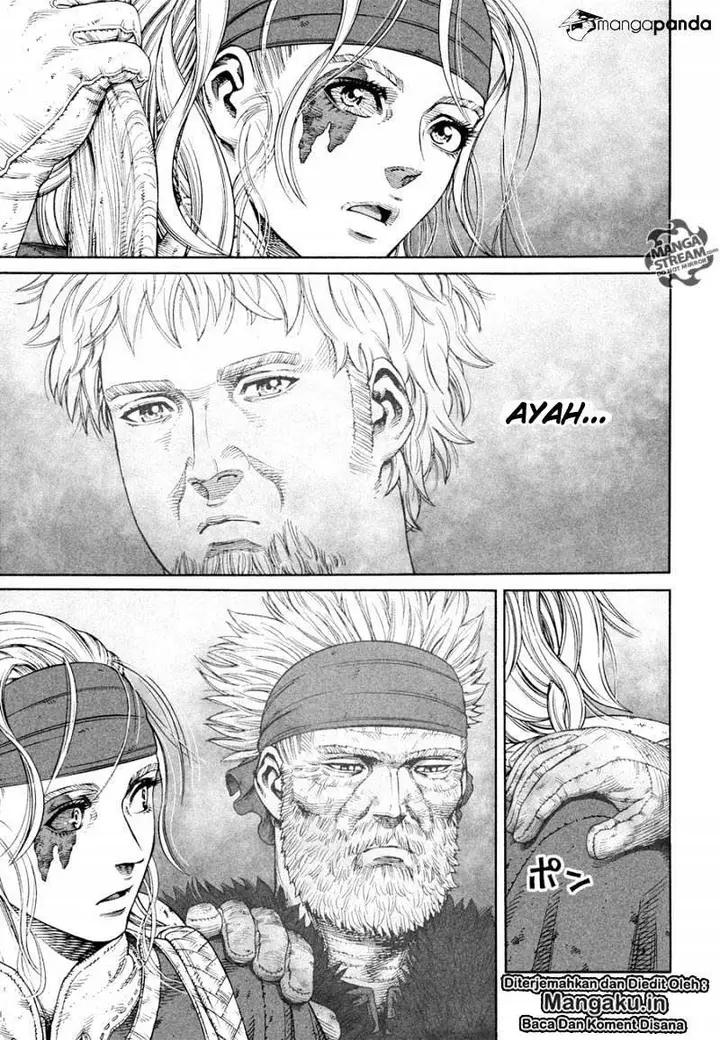 image-komik-vinland-saga-chapter-122-21/29