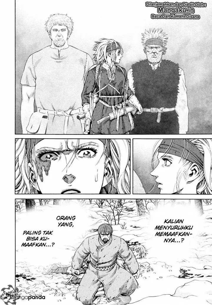 image-komik-vinland-saga-chapter-122-22/29