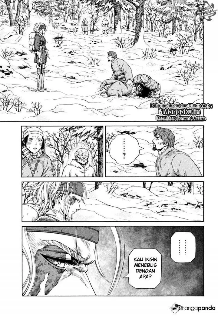 image-komik-vinland-saga-chapter-122-23/29