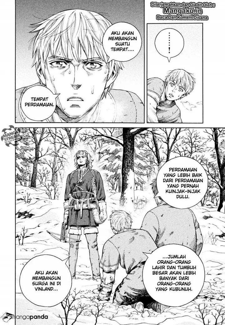 image-komik-vinland-saga-chapter-122-24/29
