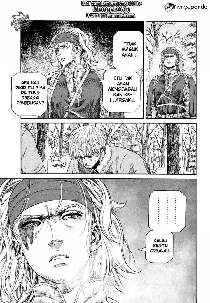 image-komik-vinland-saga-chapter-122-25/29