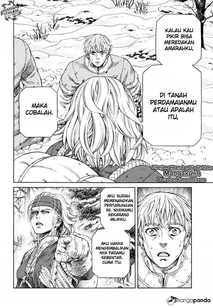 image-komik-vinland-saga-chapter-122-26/29