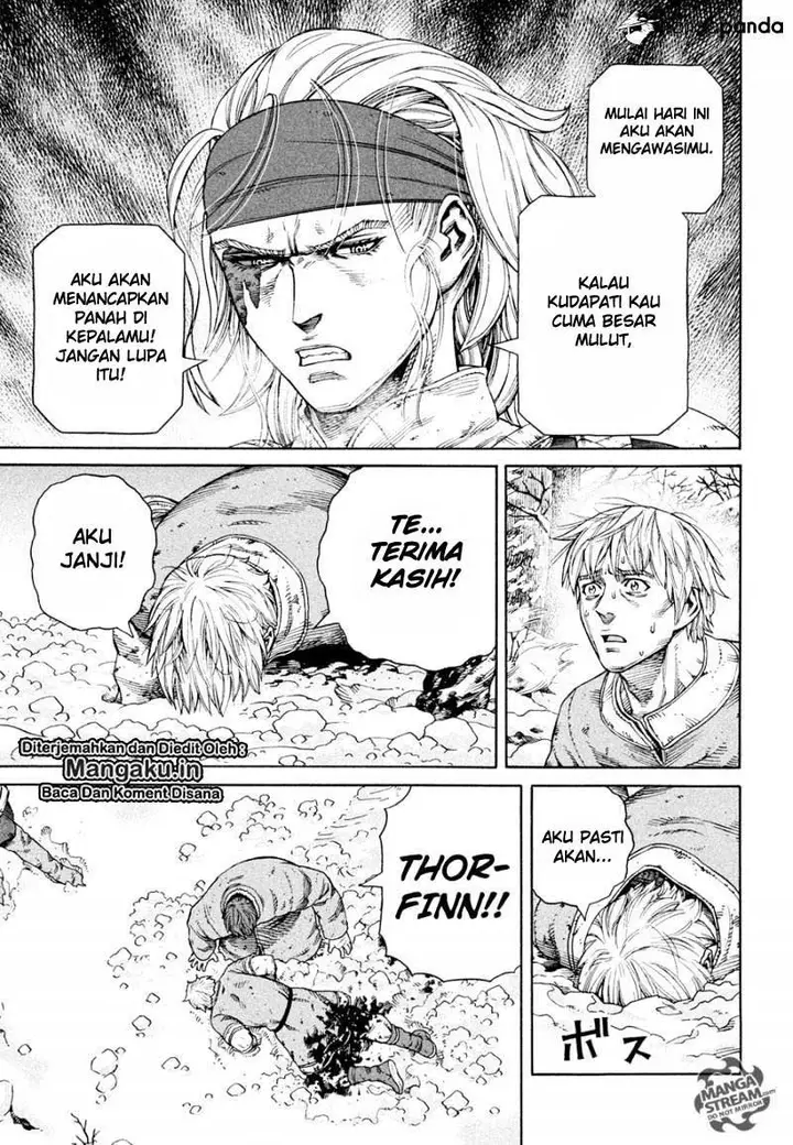 image-komik-vinland-saga-chapter-122-27/29