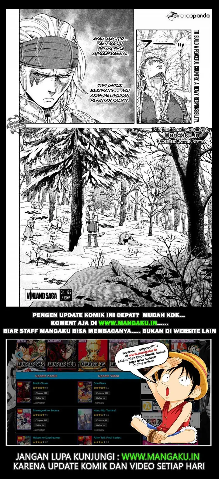 image-komik-vinland-saga-chapter-122-28/29