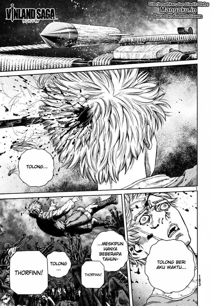 image-komik-vinland-saga-chapter-123-2/24