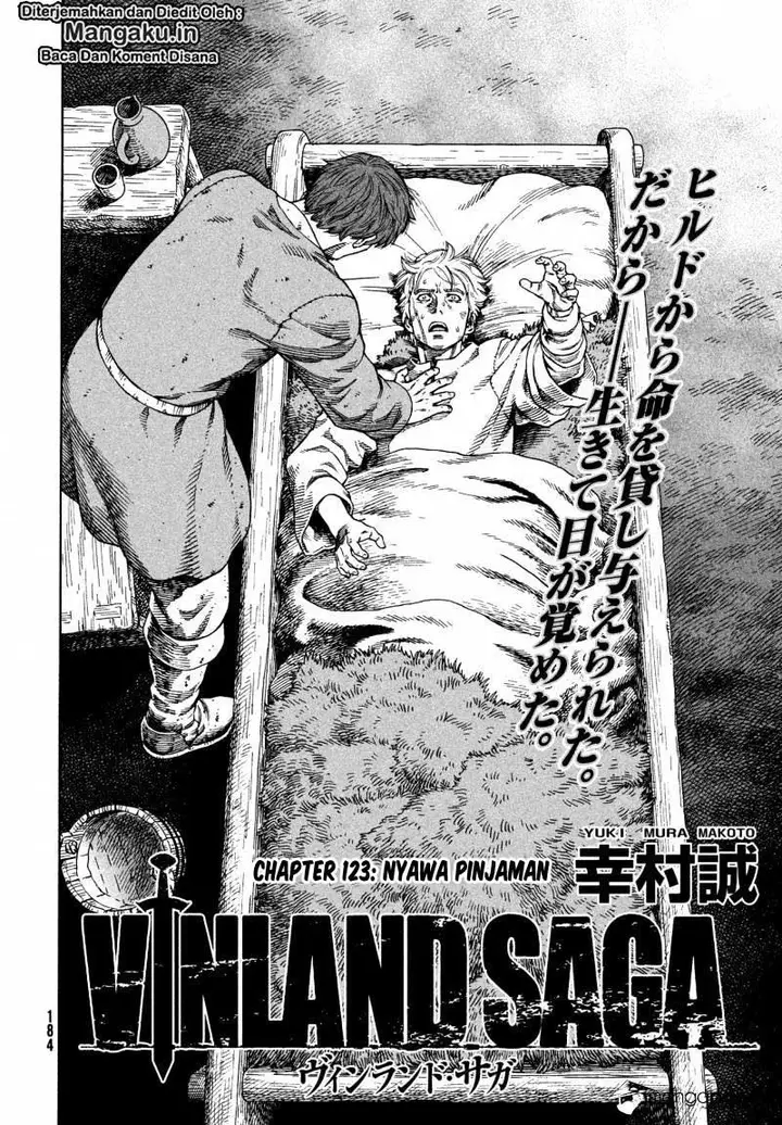 image-komik-vinland-saga-chapter-123-3/24