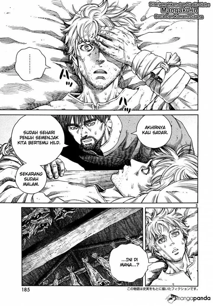 image-komik-vinland-saga-chapter-123-4/24