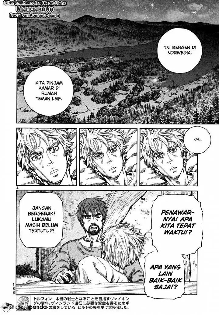 image-komik-vinland-saga-chapter-123-5/24