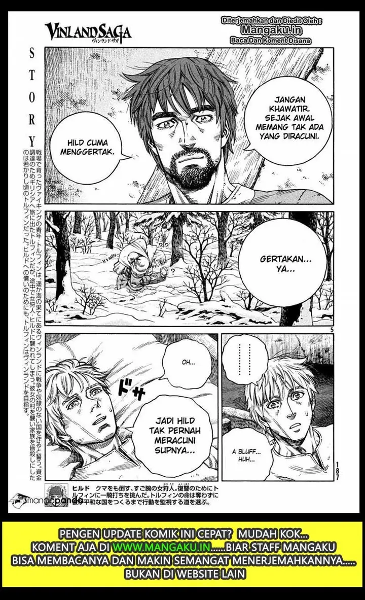image-komik-vinland-saga-chapter-123-6/24