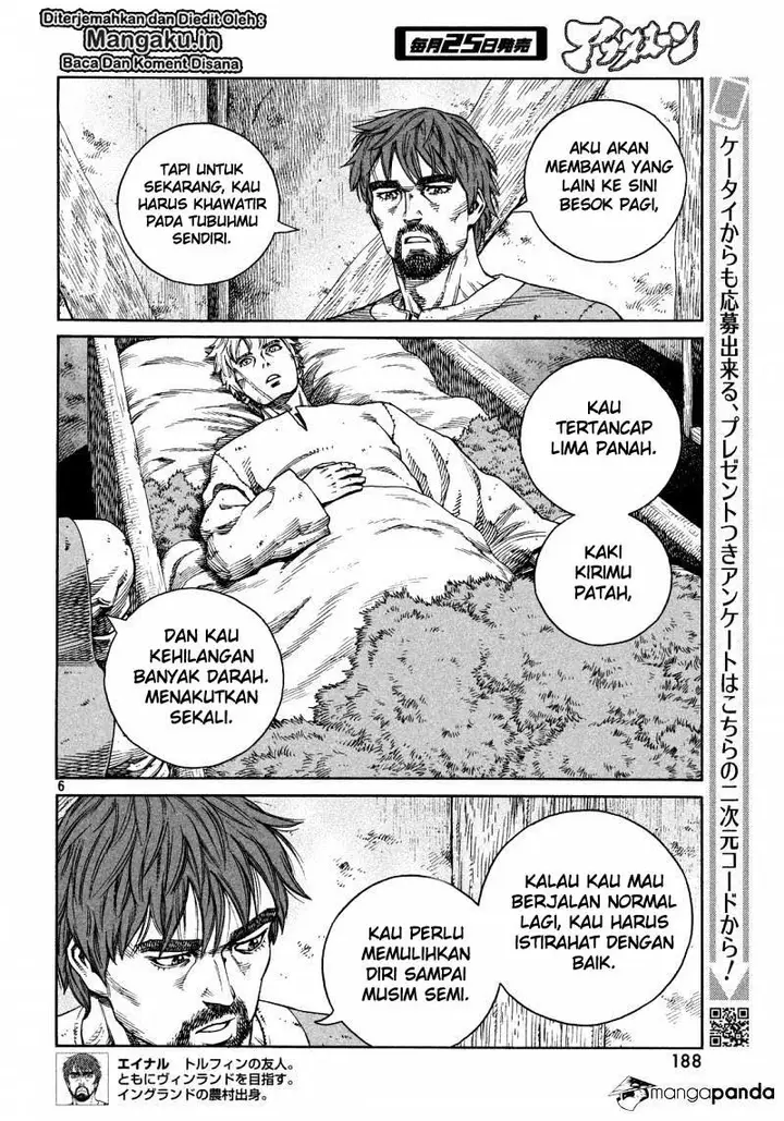image-komik-vinland-saga-chapter-123-7/24