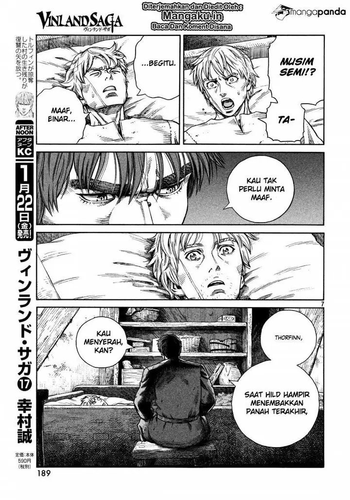 image-komik-vinland-saga-chapter-123-8/24
