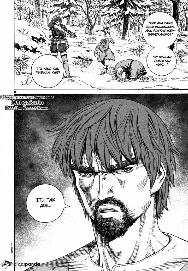 image-komik-vinland-saga-chapter-123-9/24