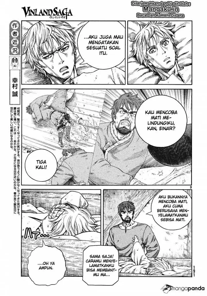 image-komik-vinland-saga-chapter-123-10/24