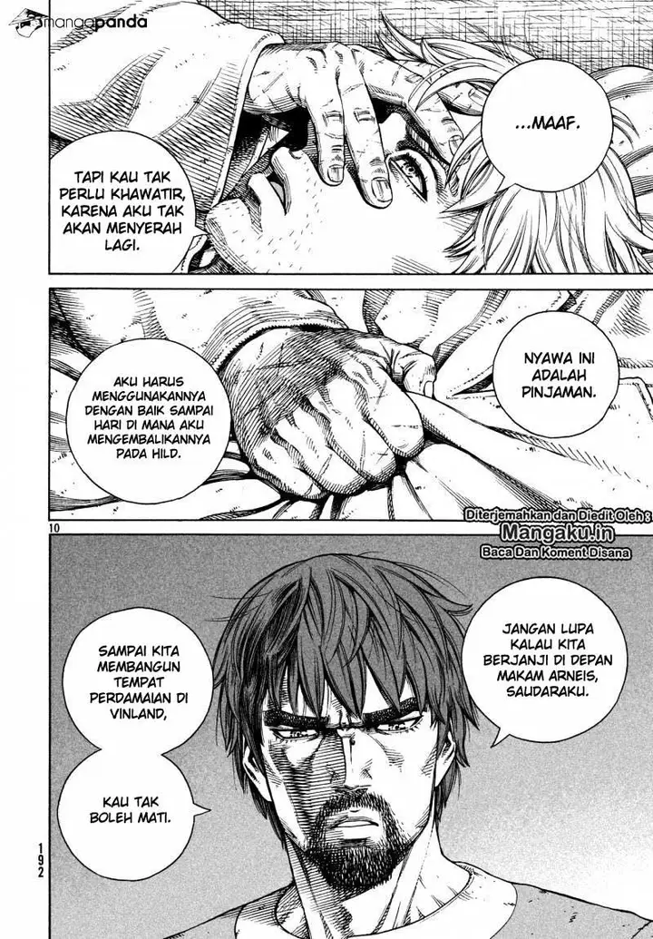 image-komik-vinland-saga-chapter-123-11/24