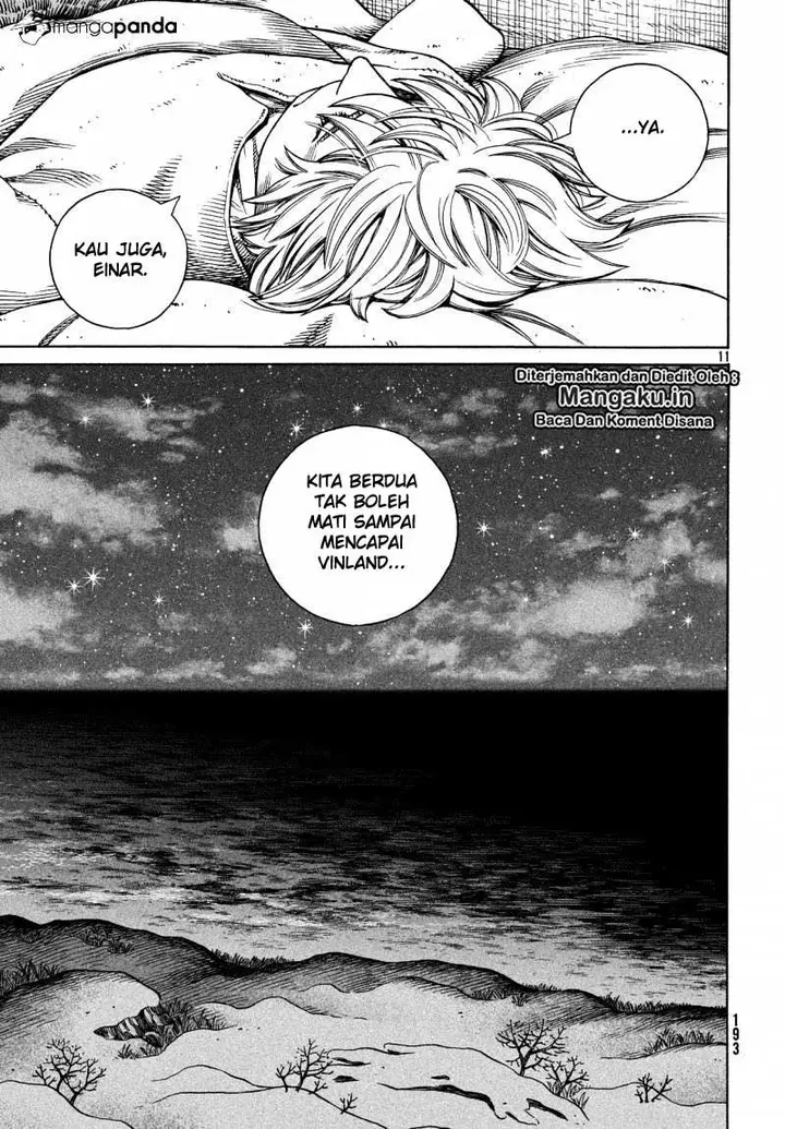 image-komik-vinland-saga-chapter-123-12/24