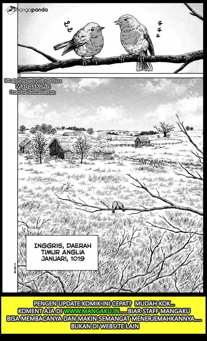image-komik-vinland-saga-chapter-123-13/24