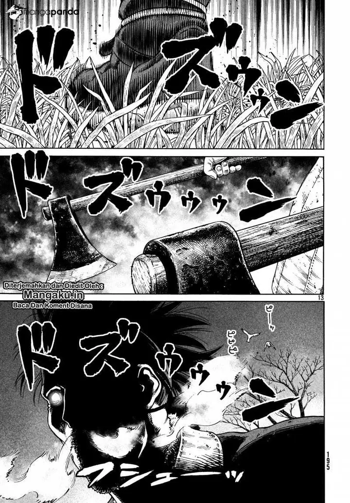 image-komik-vinland-saga-chapter-123-14/24