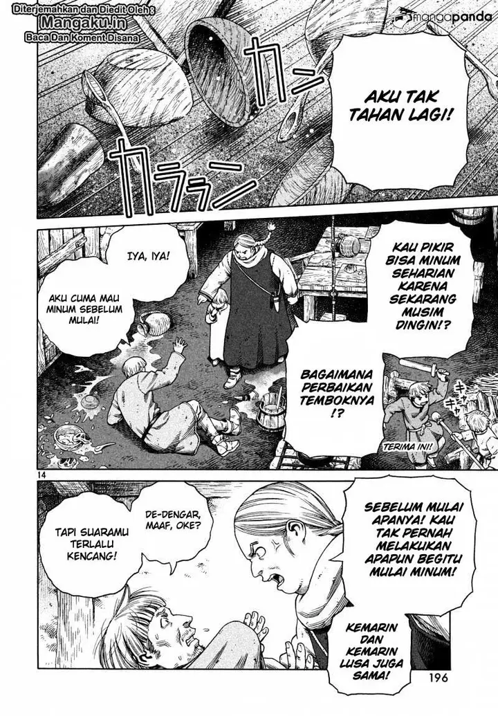 image-komik-vinland-saga-chapter-123-15/24