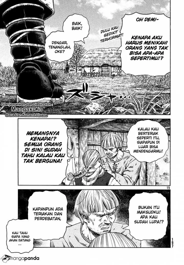 image-komik-vinland-saga-chapter-123-16/24