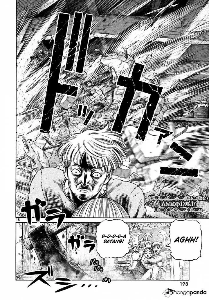 image-komik-vinland-saga-chapter-123-17/24