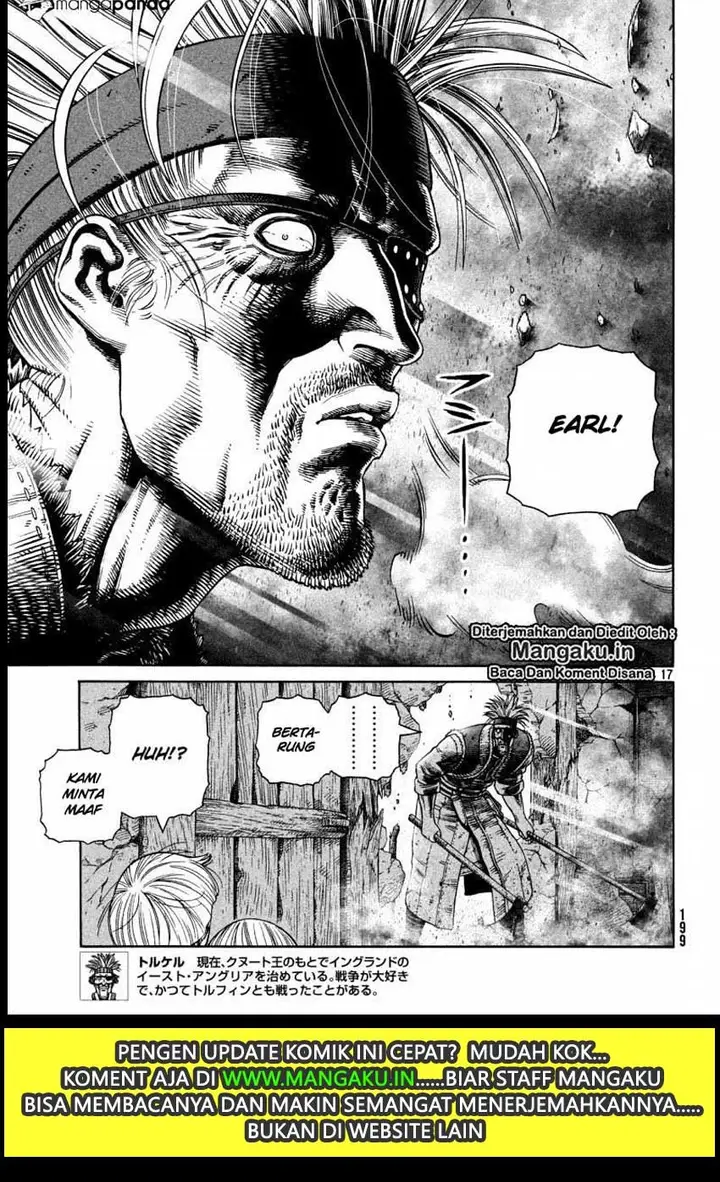 image-komik-vinland-saga-chapter-123-18/24