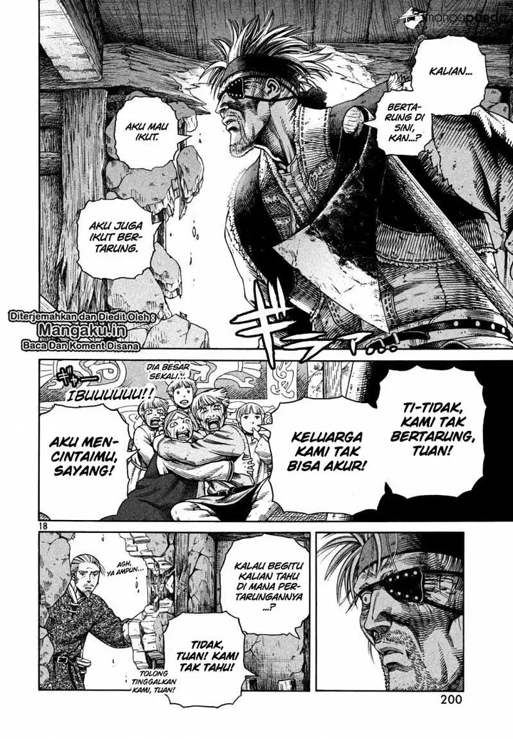 image-komik-vinland-saga-chapter-123-19/24