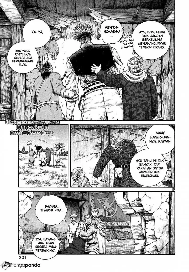 image-komik-vinland-saga-chapter-123-20/24