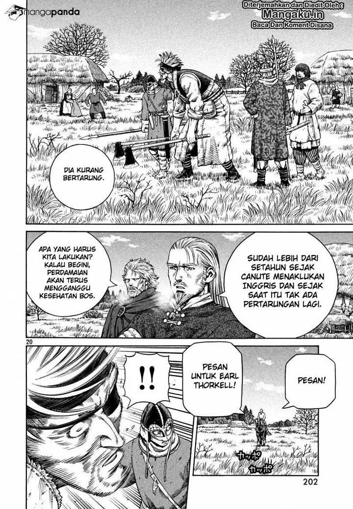 image-komik-vinland-saga-chapter-123-21/24