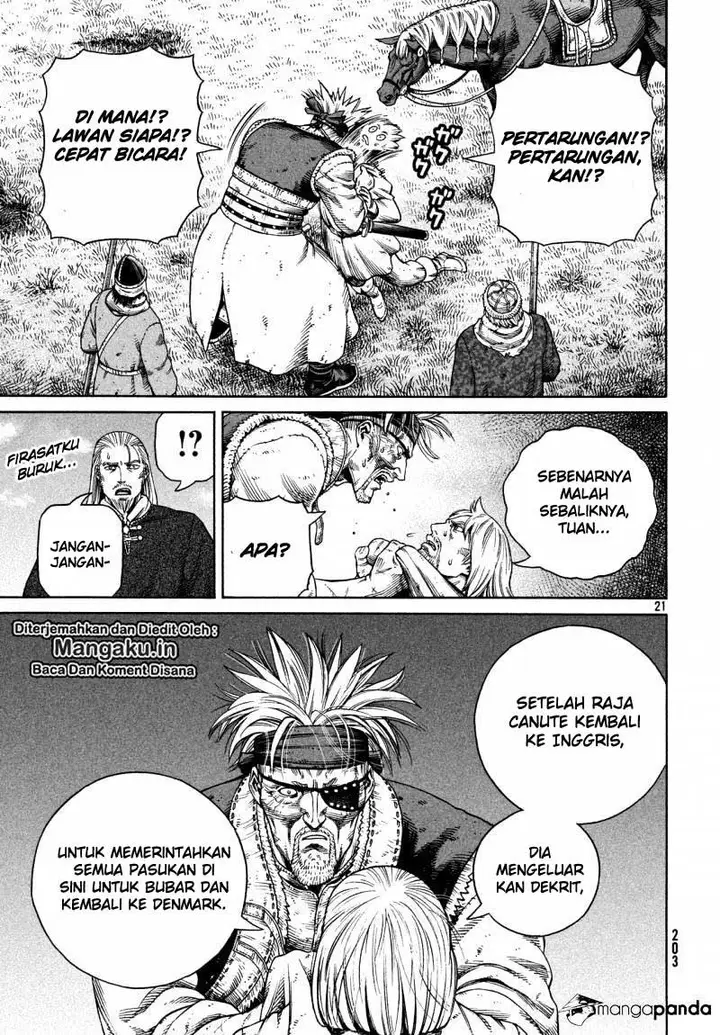 image-komik-vinland-saga-chapter-123-22/24