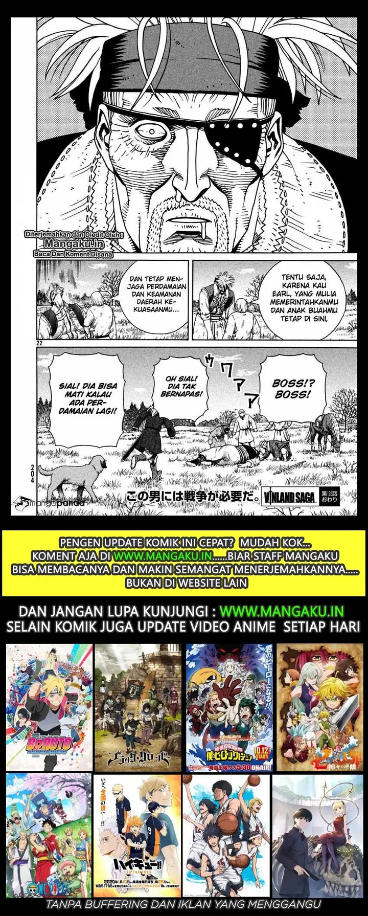 image-komik-vinland-saga-chapter-123-23/24