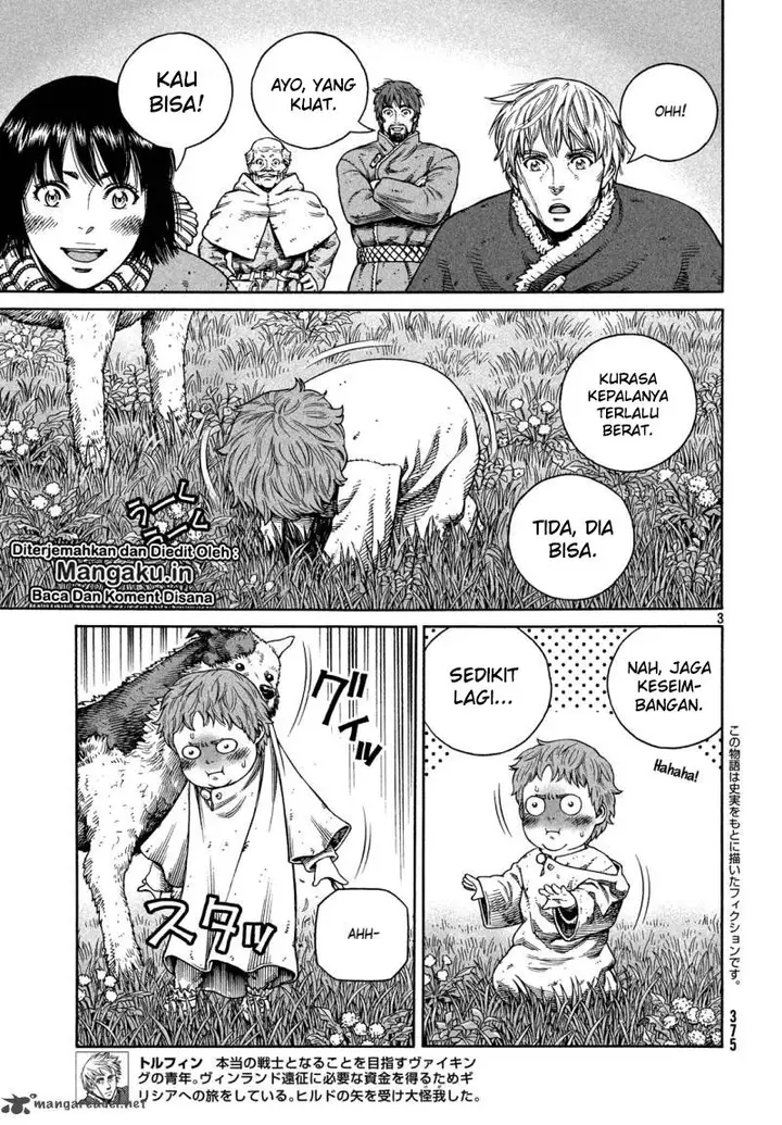 image-komik-vinland-saga-chapter-124-2/20