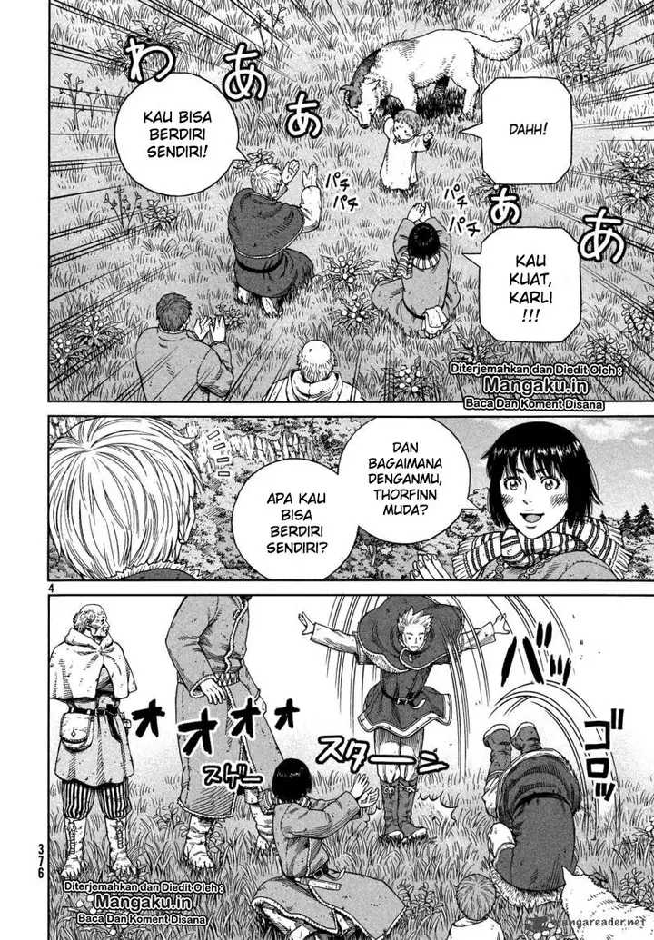image-komik-vinland-saga-chapter-124-3/20