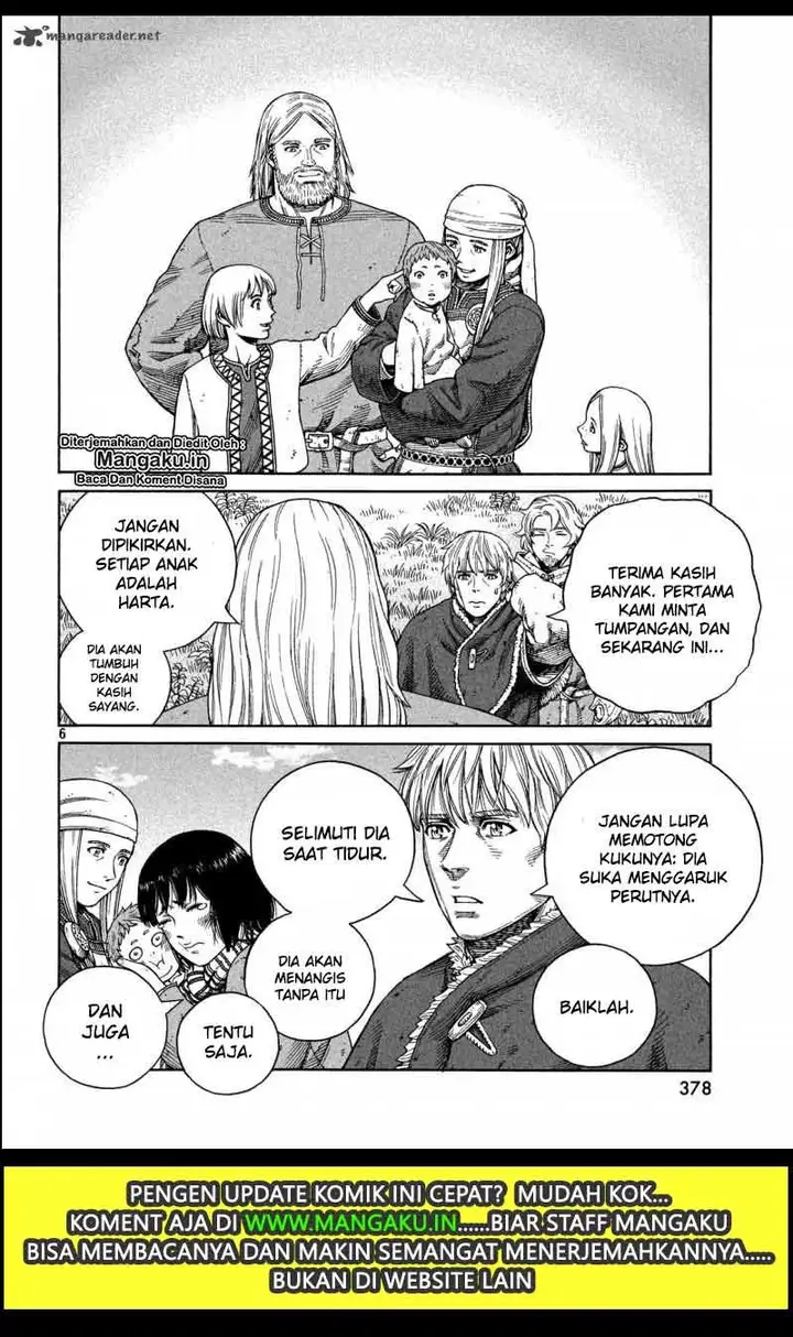 image-komik-vinland-saga-chapter-124-5/20