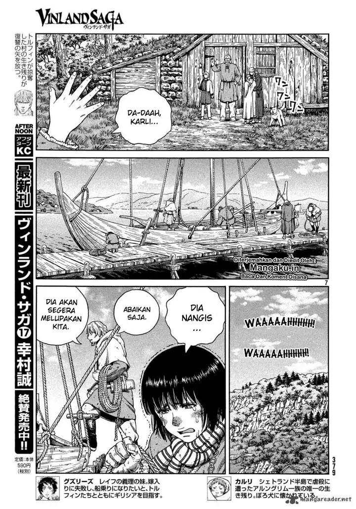 image-komik-vinland-saga-chapter-124-6/20