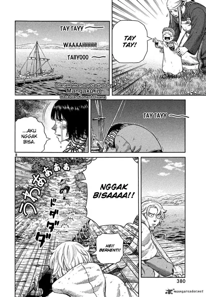 image-komik-vinland-saga-chapter-124-7/20
