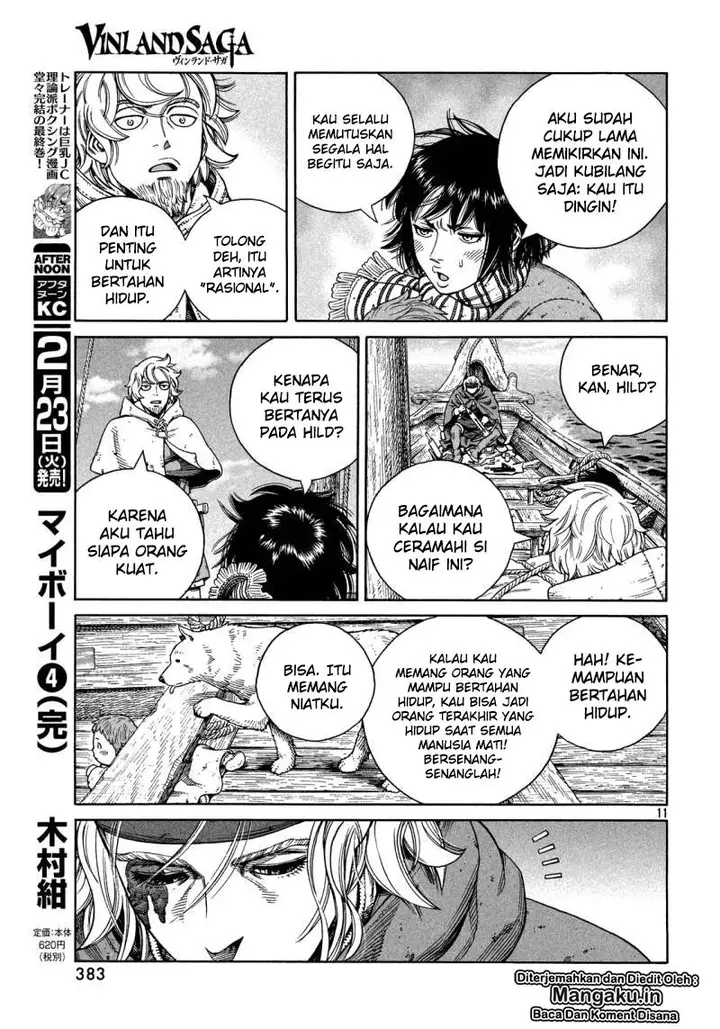 image-komik-vinland-saga-chapter-124-10/20