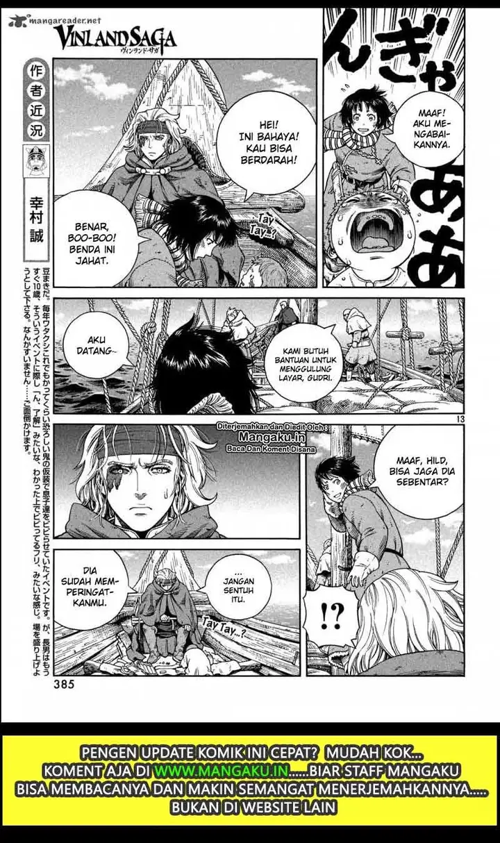 image-komik-vinland-saga-chapter-124-12/20