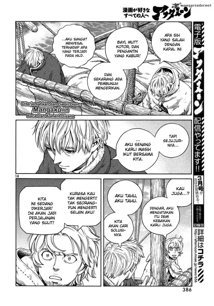 image-komik-vinland-saga-chapter-124-13/20