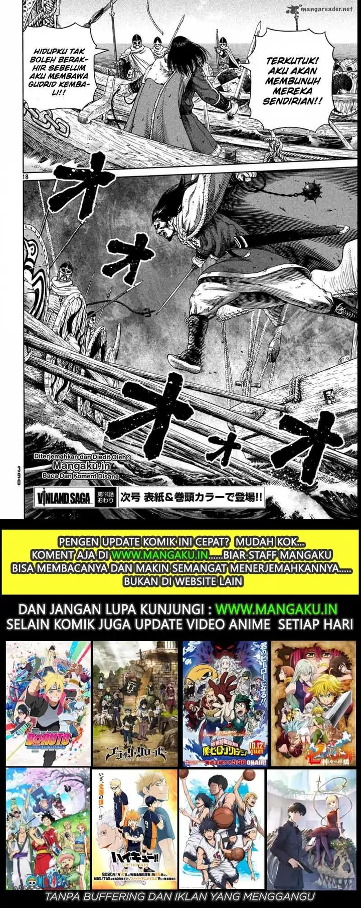 image-komik-vinland-saga-chapter-124-17/20