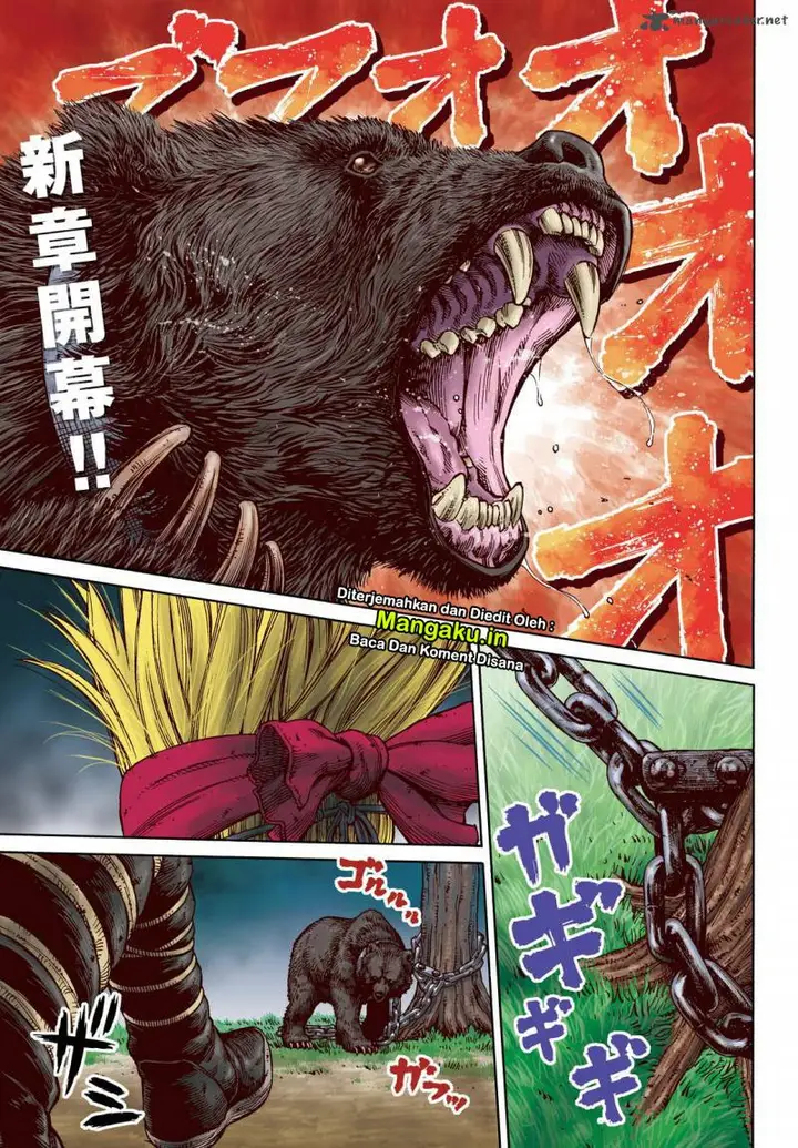 image-komik-vinland-saga-chapter-125-1/13