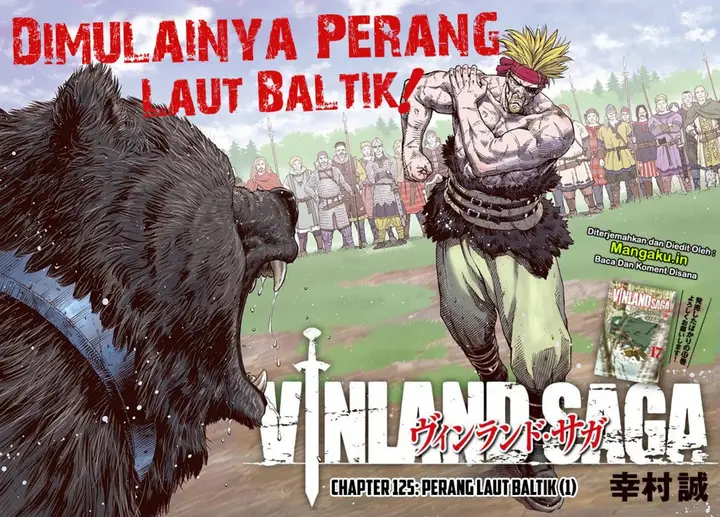 image-komik-vinland-saga-chapter-125-2/13