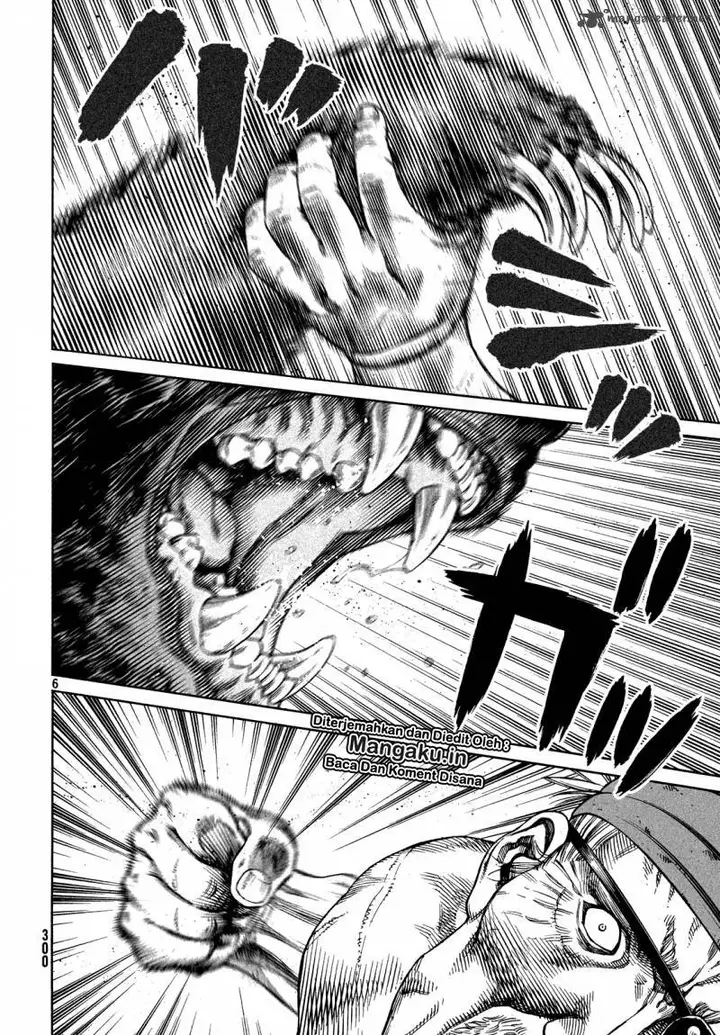 image-komik-vinland-saga-chapter-125-5/13