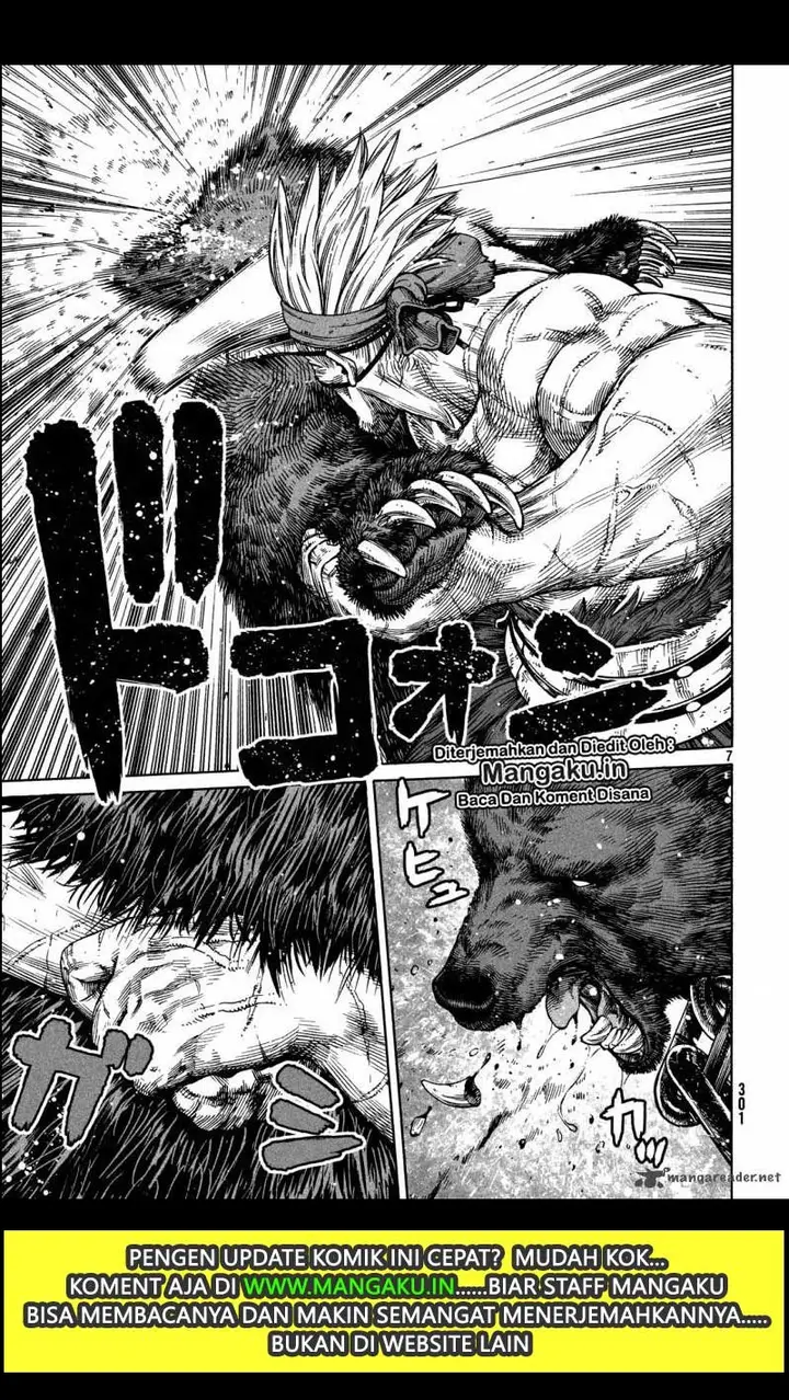 image-komik-vinland-saga-chapter-125-6/13